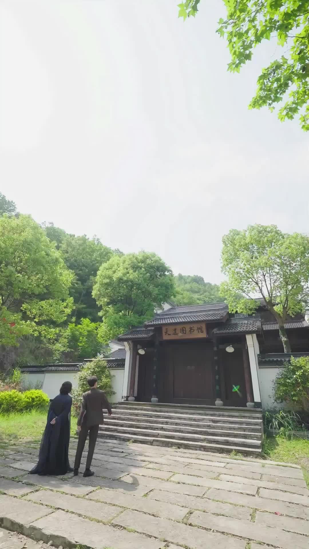 الحلقة 67 - أنا السيد الذي لا نظير له